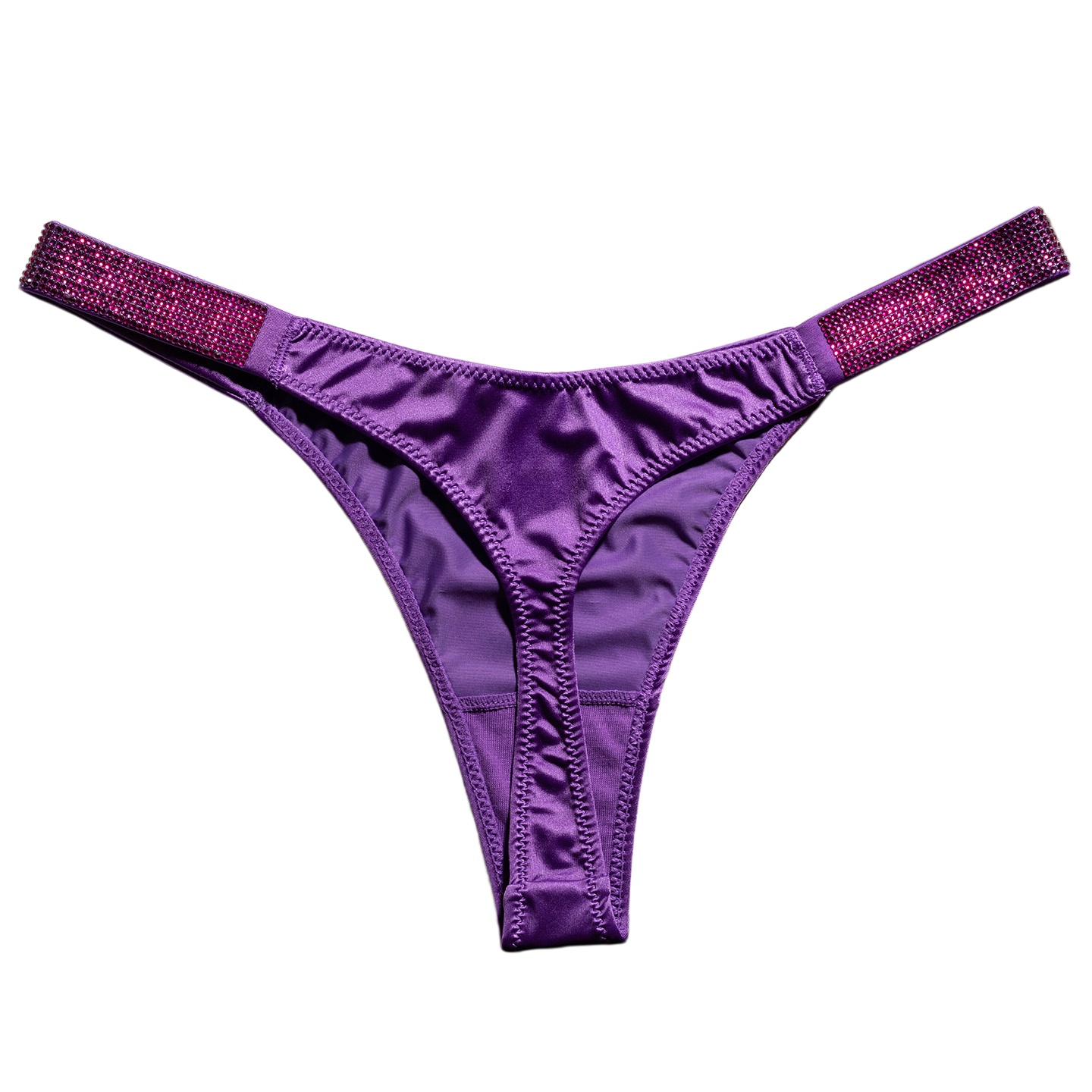 Wallpaper - Culottes sexy pour femmes, strings, tangas,