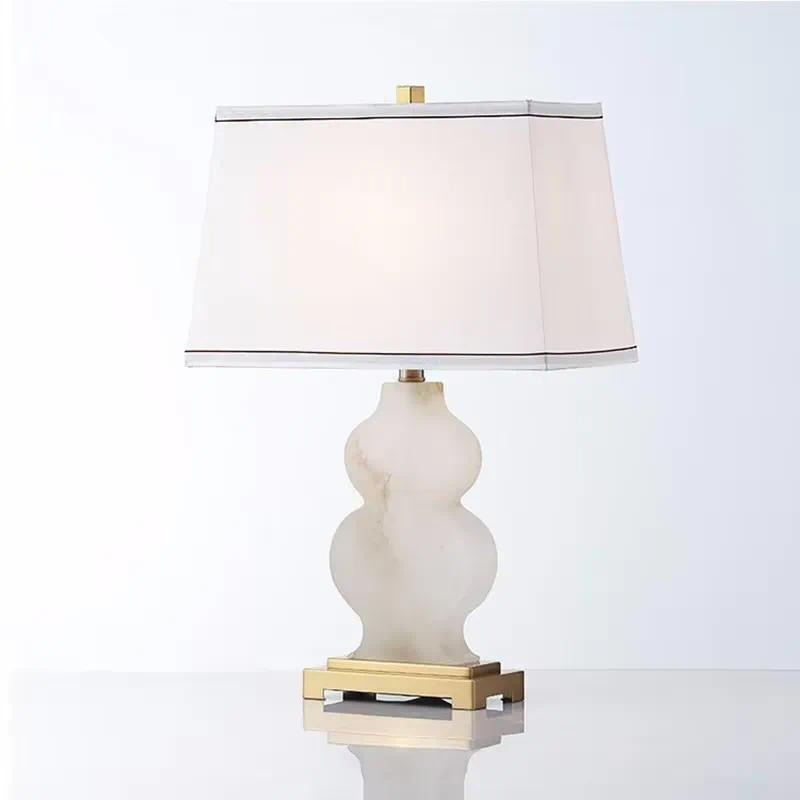 Light Switch - Lampe de bureau LED moderne, design