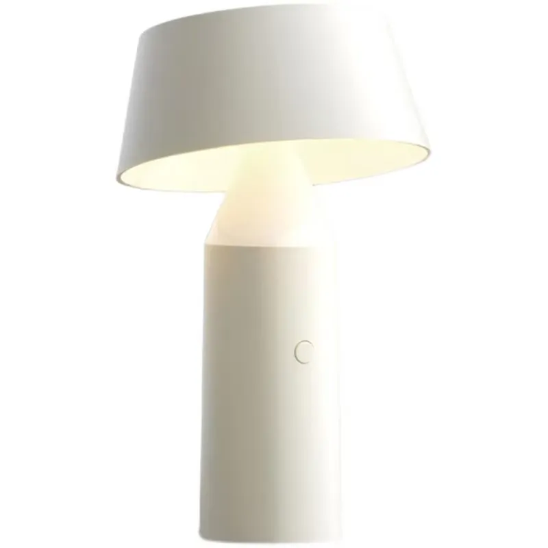 Light Switch - Lampe de bureau LED moderne et