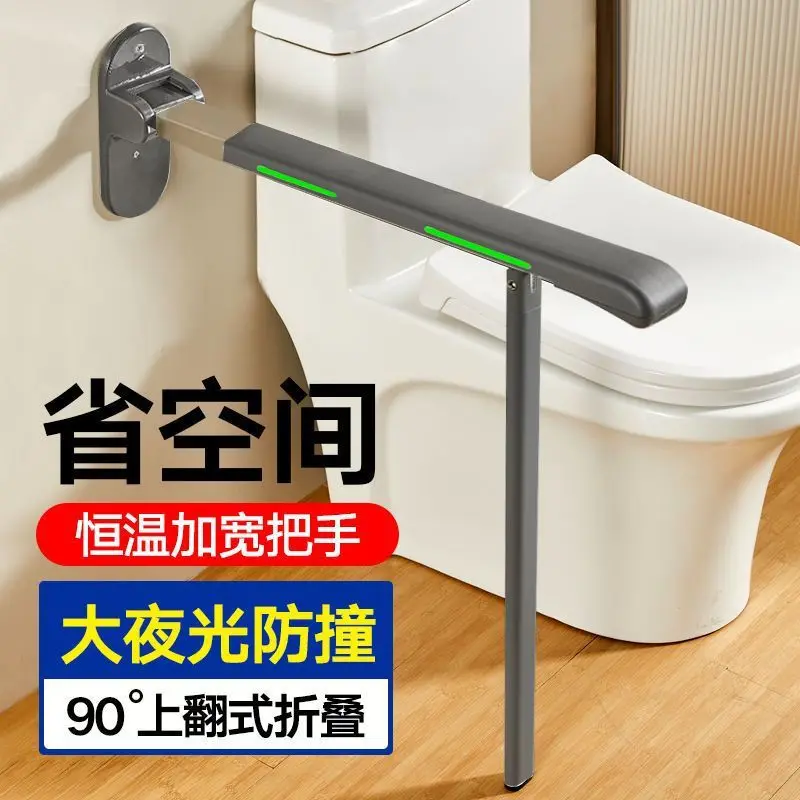 Home Improvement Fence - Amélioration de la salle de bain,