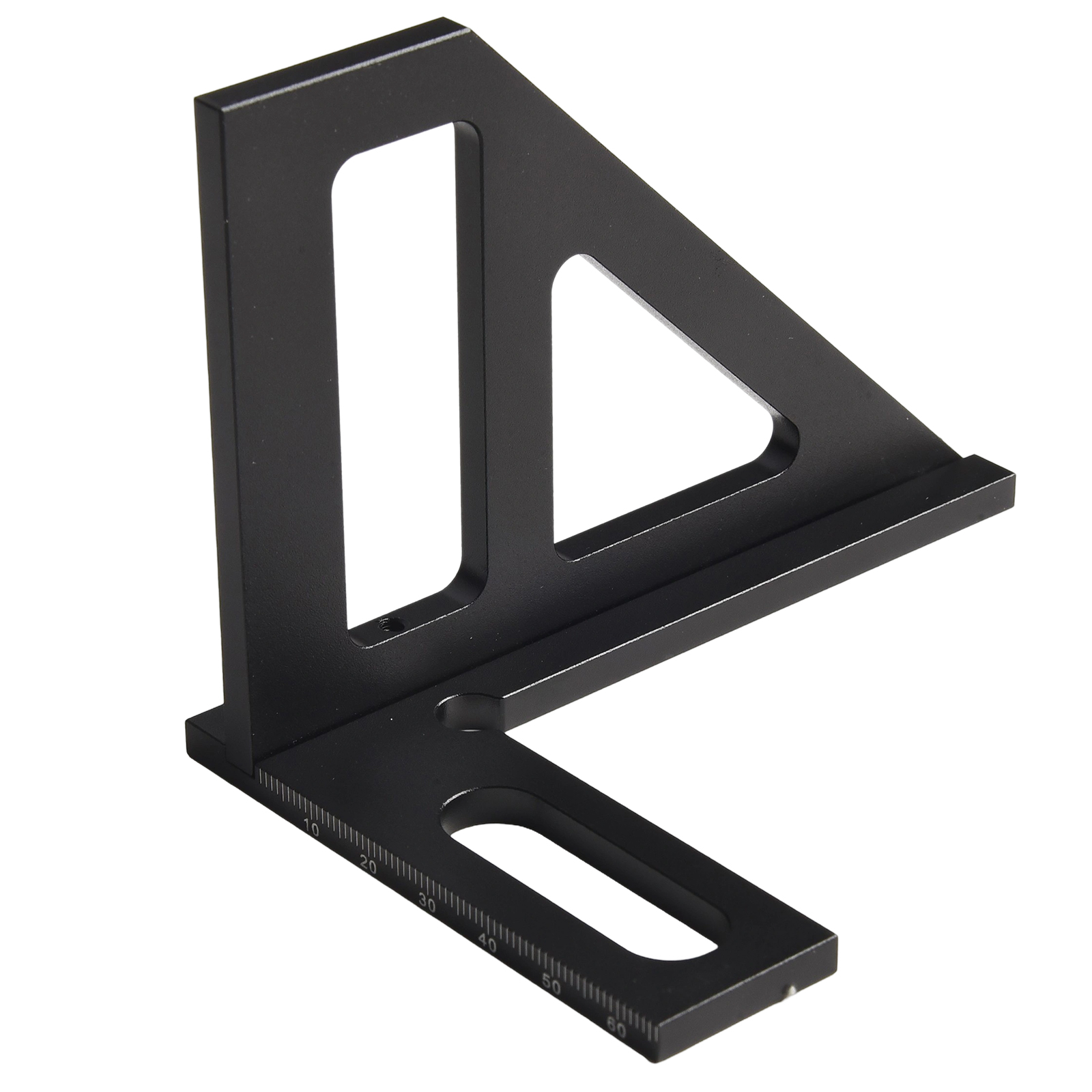 Règle de mesure d'angle pour p - Home Improvement Mark avis et prix
