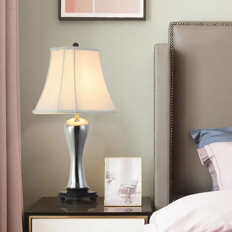 Lampe de bureau LED moderne, d - Light Switch avis et prix