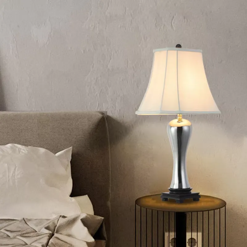 Lampe de bureau LED moderne, d - Light Switch avis et prix