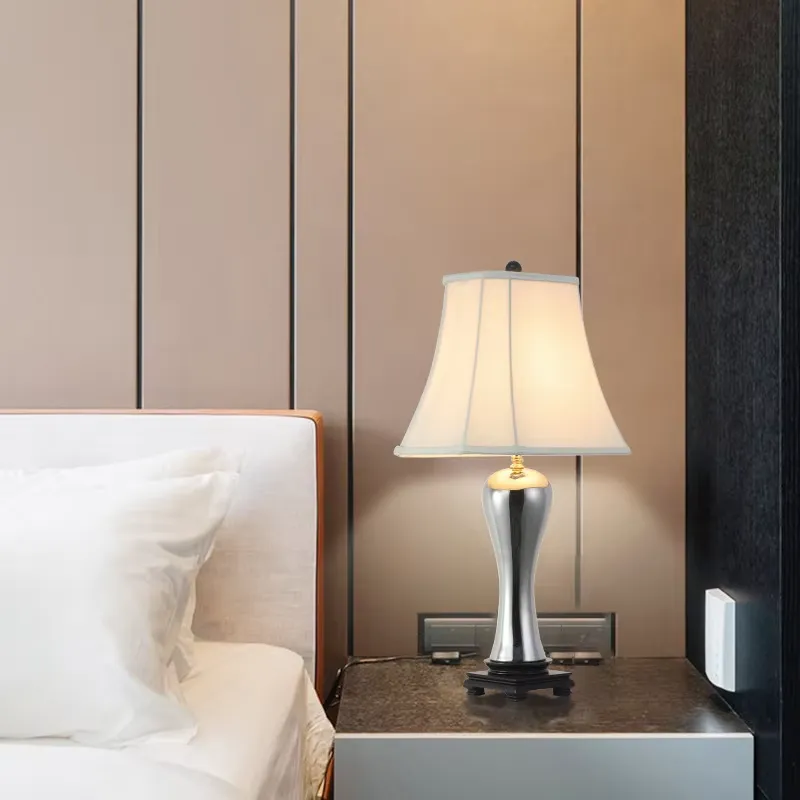 Lampe de bureau LED moderne, d - Light Switch avis et prix