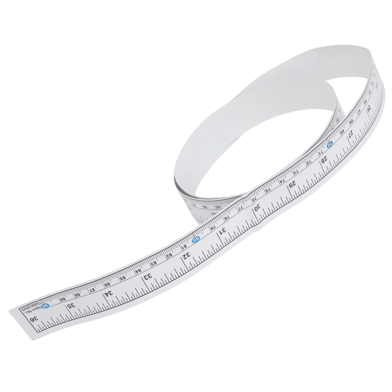 10 pièces de ruban à mesurer a - Tape Measure avis et prix