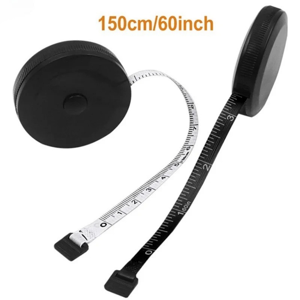 Mètre Ruban Rétractable Portab - Tape Measure avis et prix