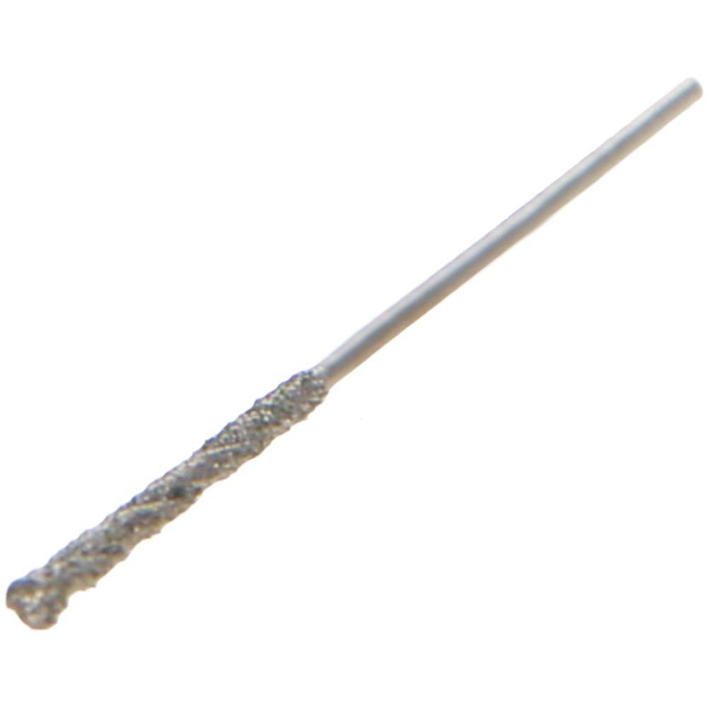 ● 20 pièces, foret à pointe to - Drill Bits avis et prix