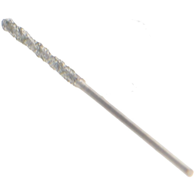 ● 20 pièces, foret à pointe to - Drill Bits avis et prix