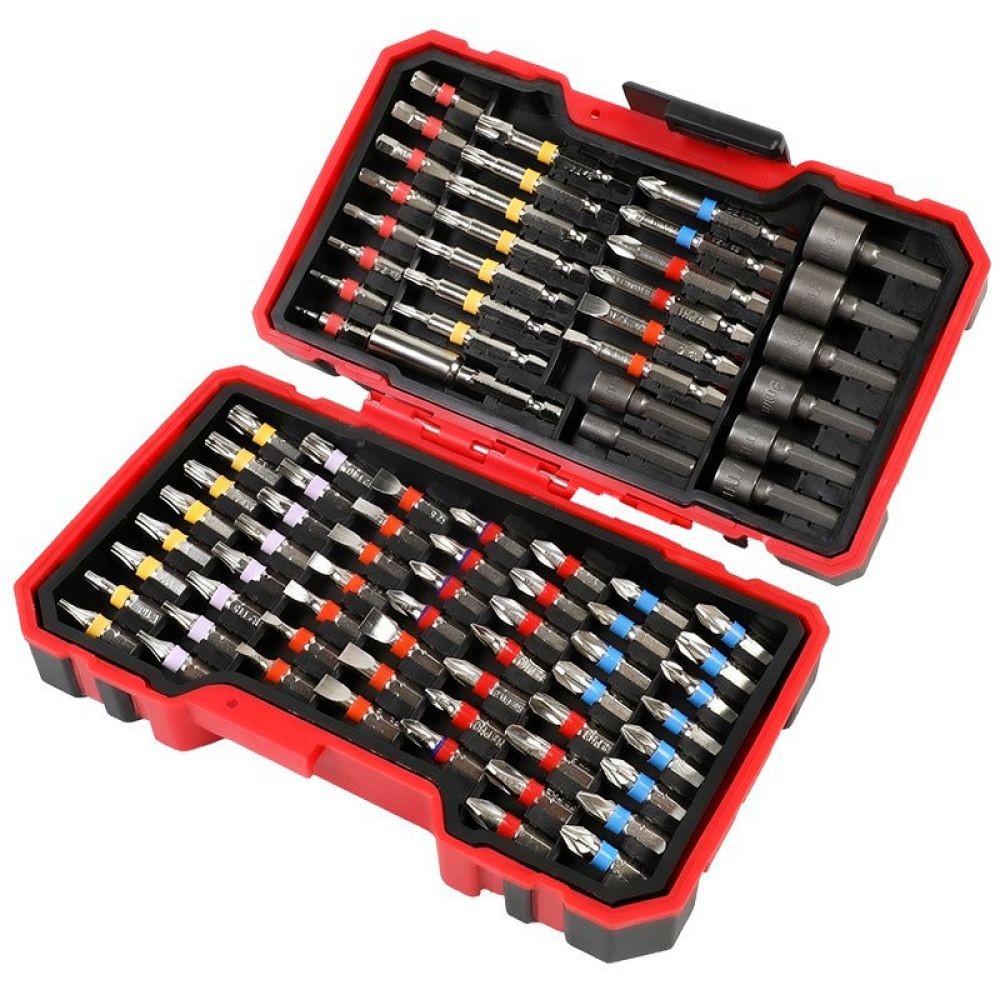 Kit d'accessoires universels p - Drill Bits avis et prix