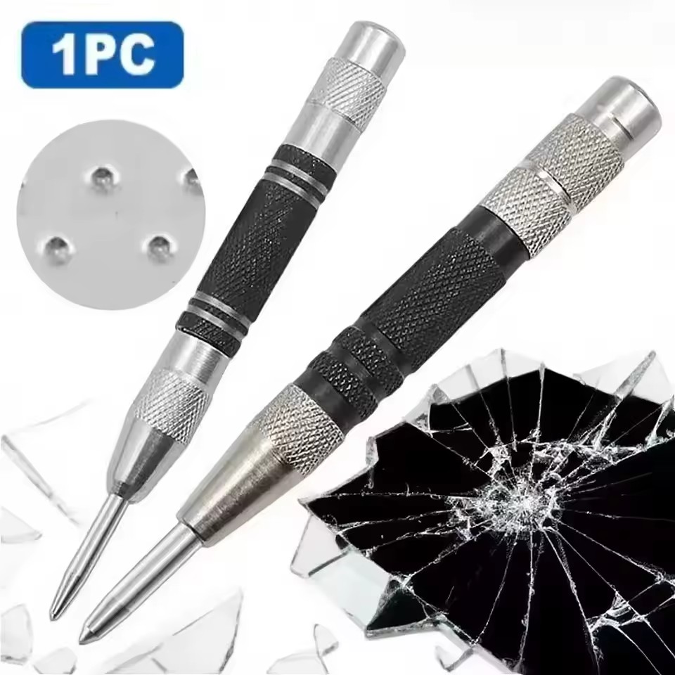 Poinçonneuse automatique, marq - Drill Bits avis et prix