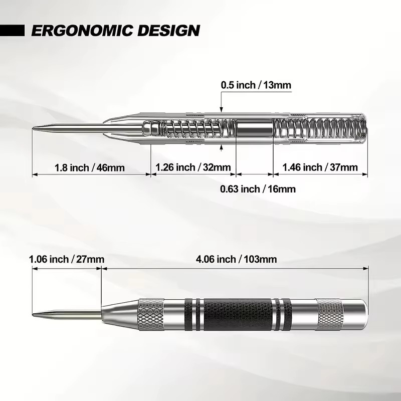 Poinçonneuse automatique, marq - Drill Bits avis et prix