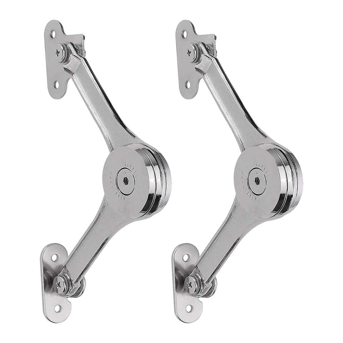 [Y39A] 2 charnières de couverc - Cabinet Hinges avis et prix