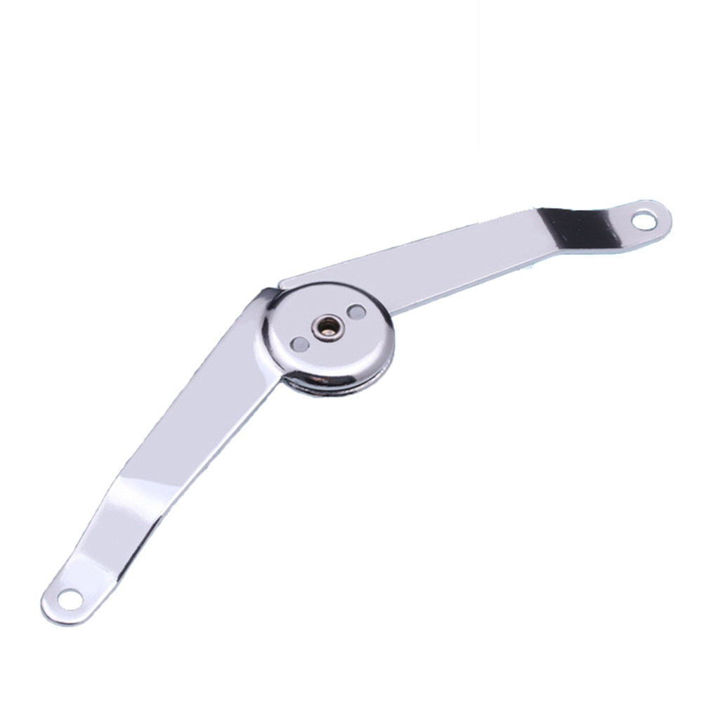 2 pièces, charnière silencieus - Cabinet Hinges avis et prix