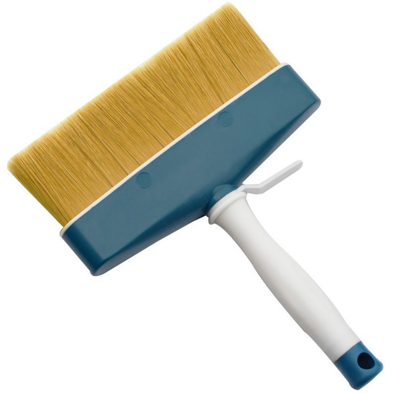 A03F – Idéal pour les murs, pi - Paint Brush avis et prix