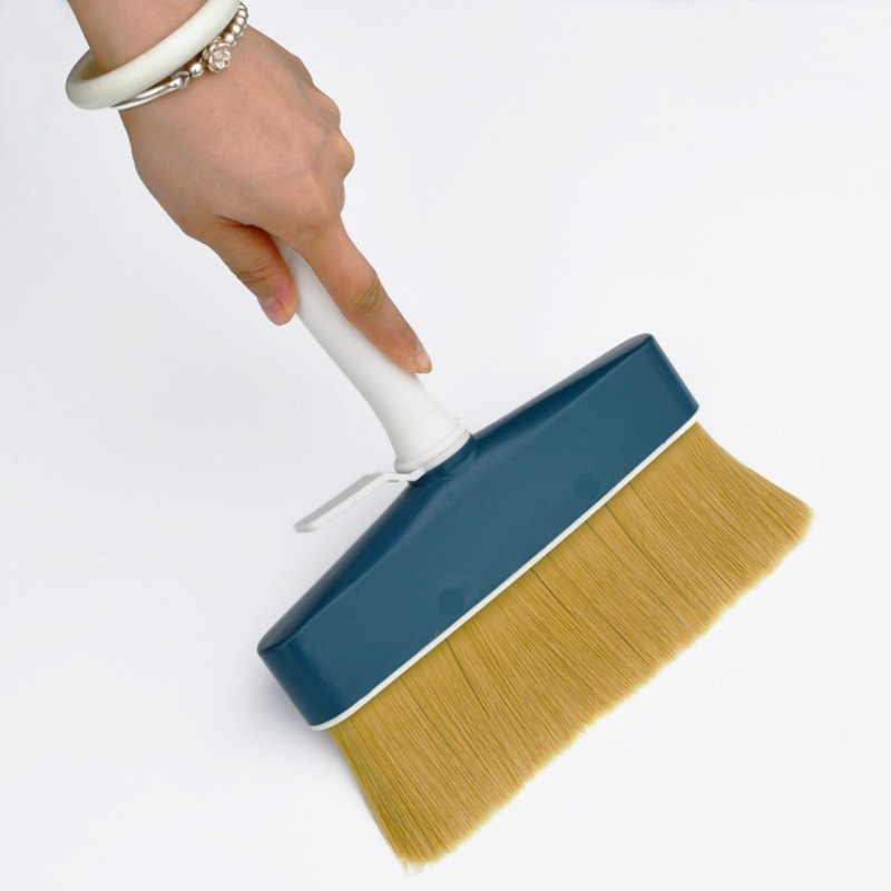 A03F – Idéal pour les murs, pi - Paint Brush avis et prix