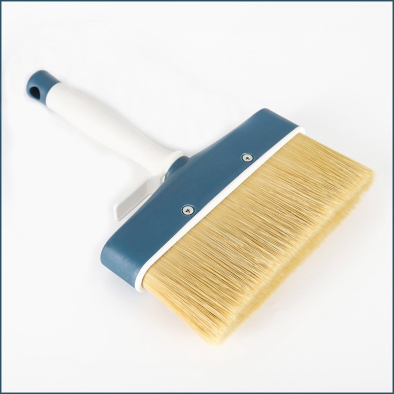A03F – Idéal pour les murs, pi - Paint Brush avis et prix