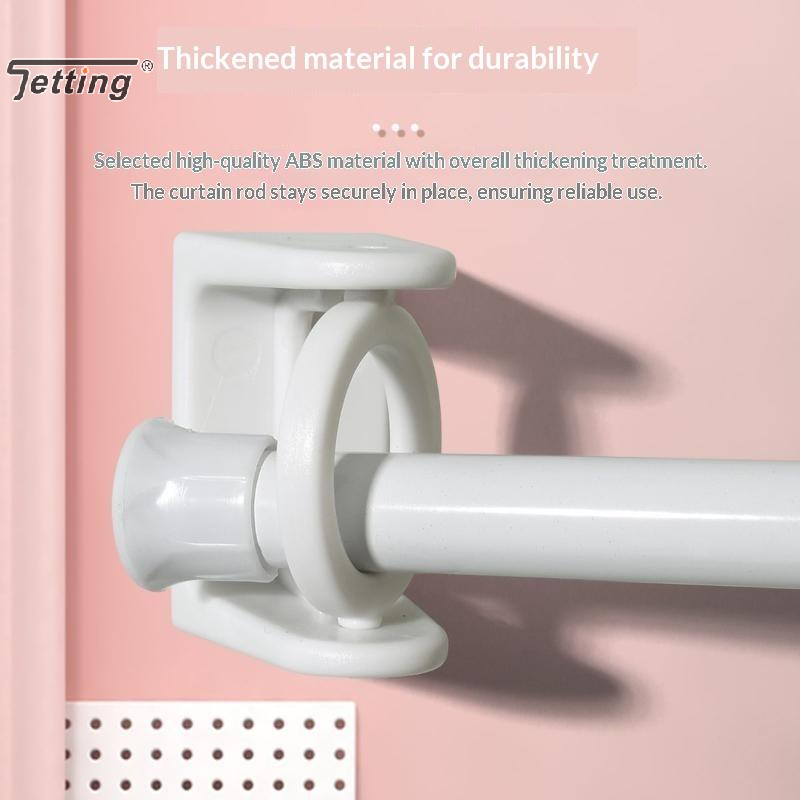 Support de tringle à rideau au - Curtain Rods avis et prix
