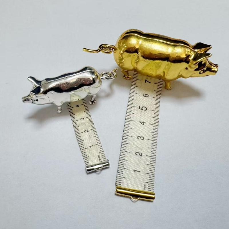 (Ce14) Mini mètre ruban en for - Tape Measure avis et prix