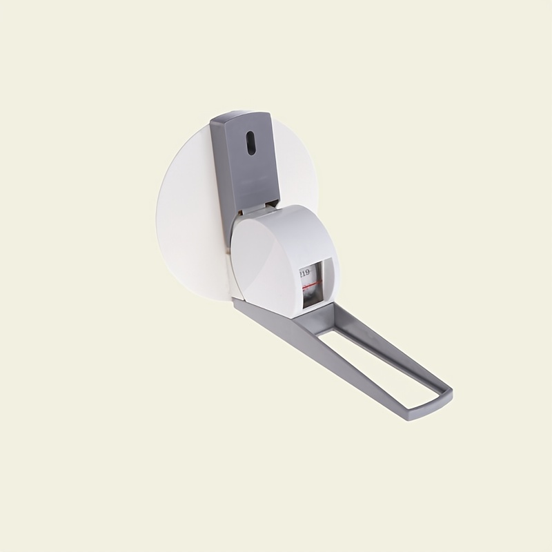 Outil de mesure, mètre de haut - Tape Measure avis et prix