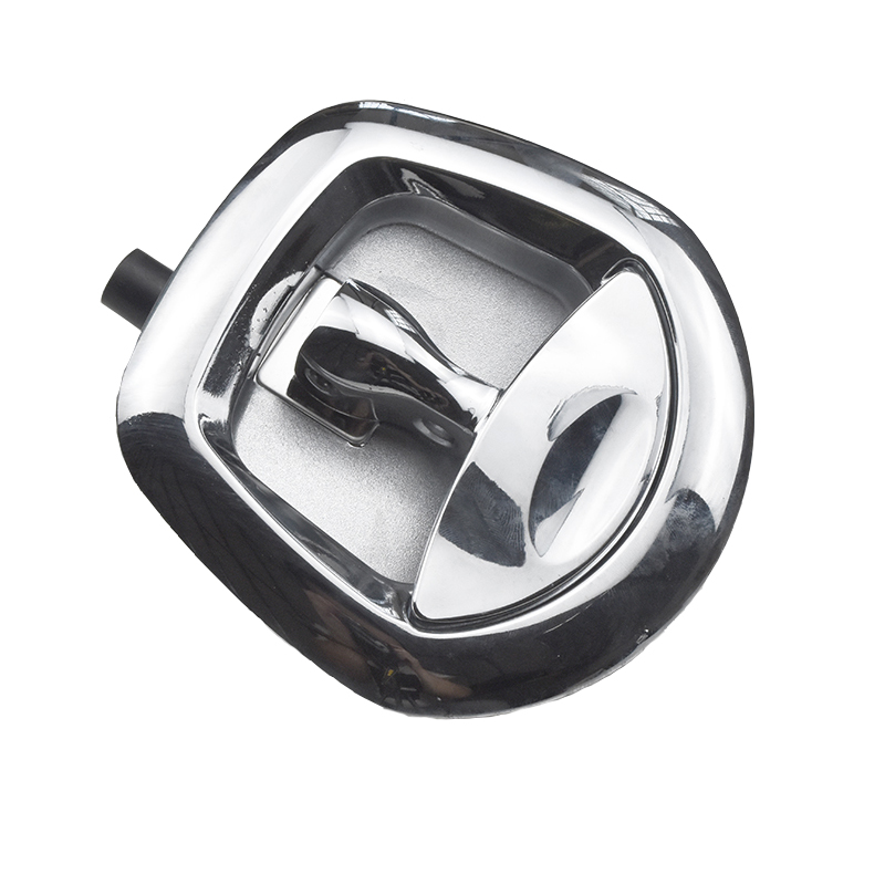 Boîte à outils, poignée de car - Door Handle avis et prix
