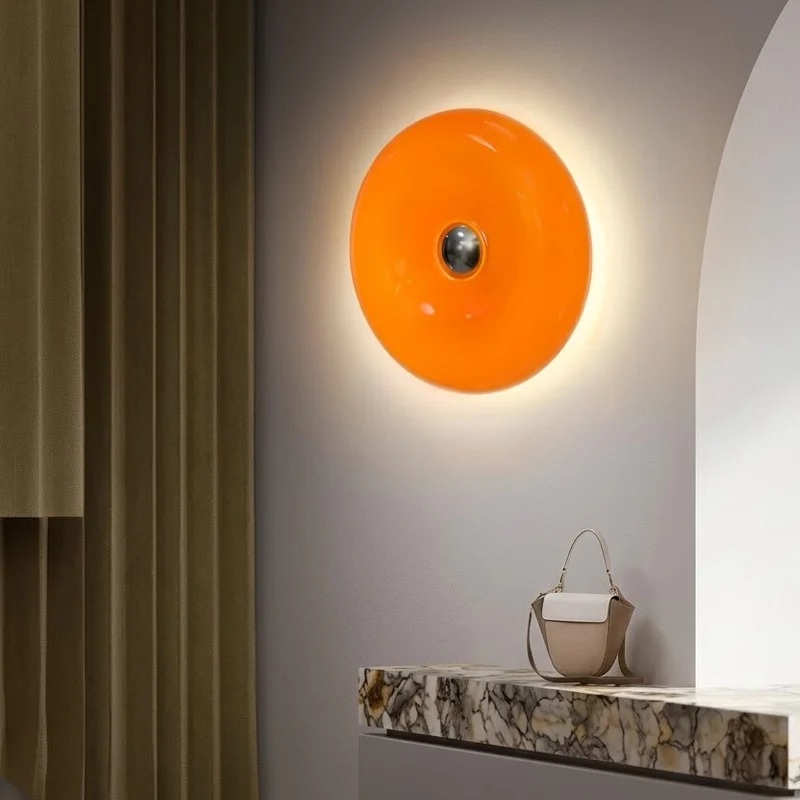 Lampe de table LED créative en - Light Switch avis et prix