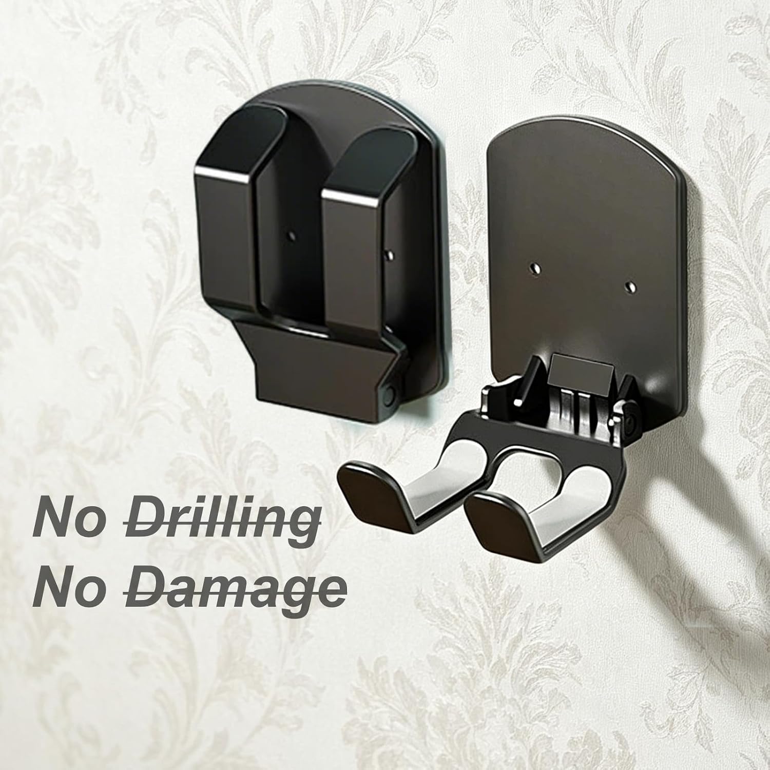 Support mural pour manettes de - Drill Bits avis et prix