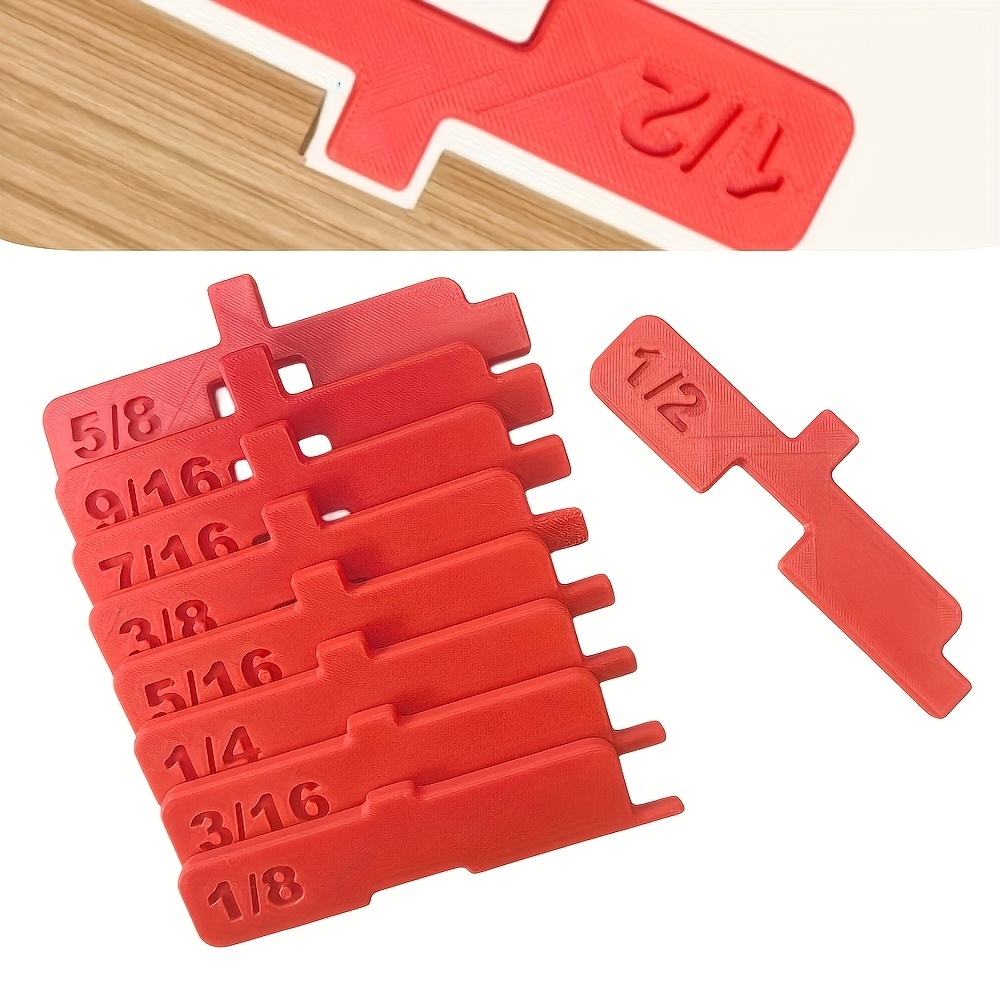 1 ensemble d'outils de menuise - Home Improvement Mark avis et prix
