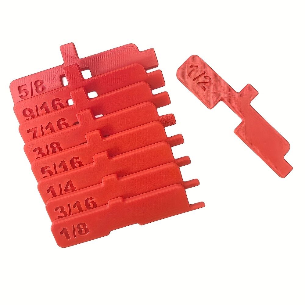 1 ensemble d'outils de menuise - Home Improvement Mark avis et prix