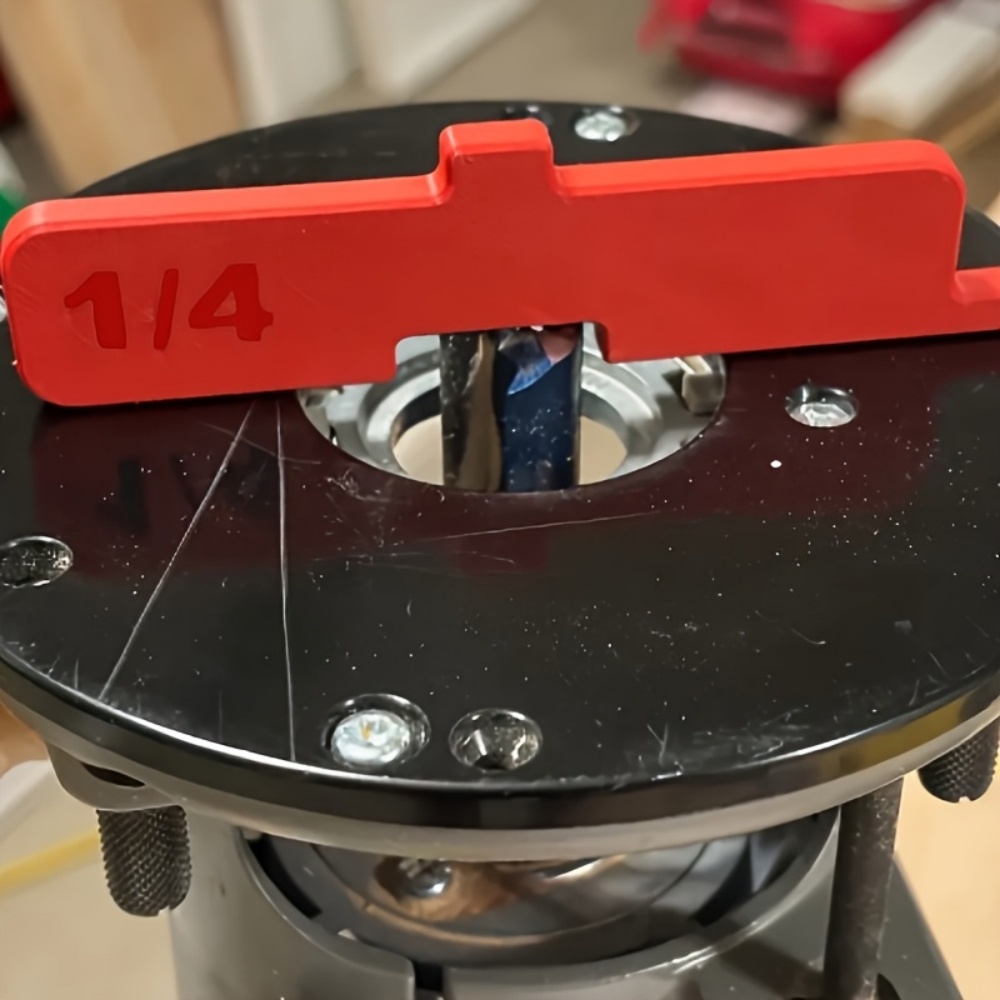1 ensemble d'outils de menuise - Home Improvement Mark avis et prix