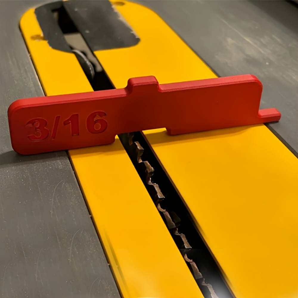 1 ensemble d'outils de menuise - Home Improvement Mark avis et prix