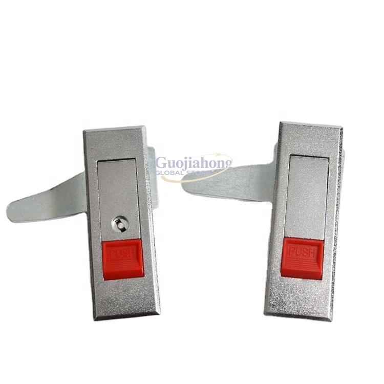 Loquet de panneau de porte de  - Door Handle avis et prix