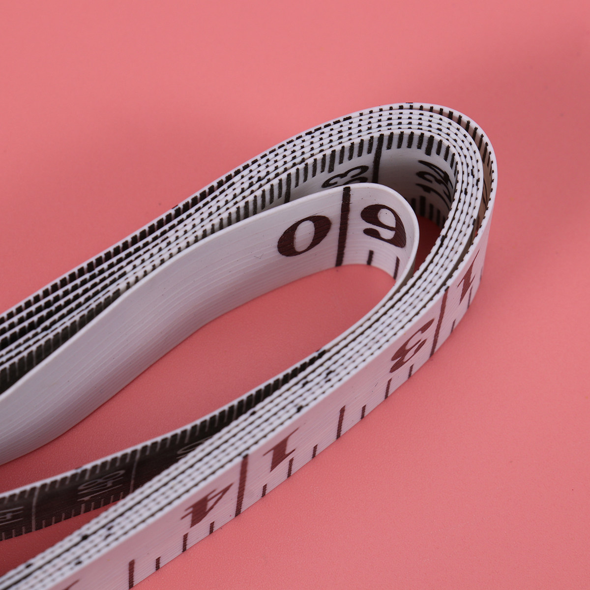 1 pièce, mètre ruban de coutur - Tape Measure avis et prix