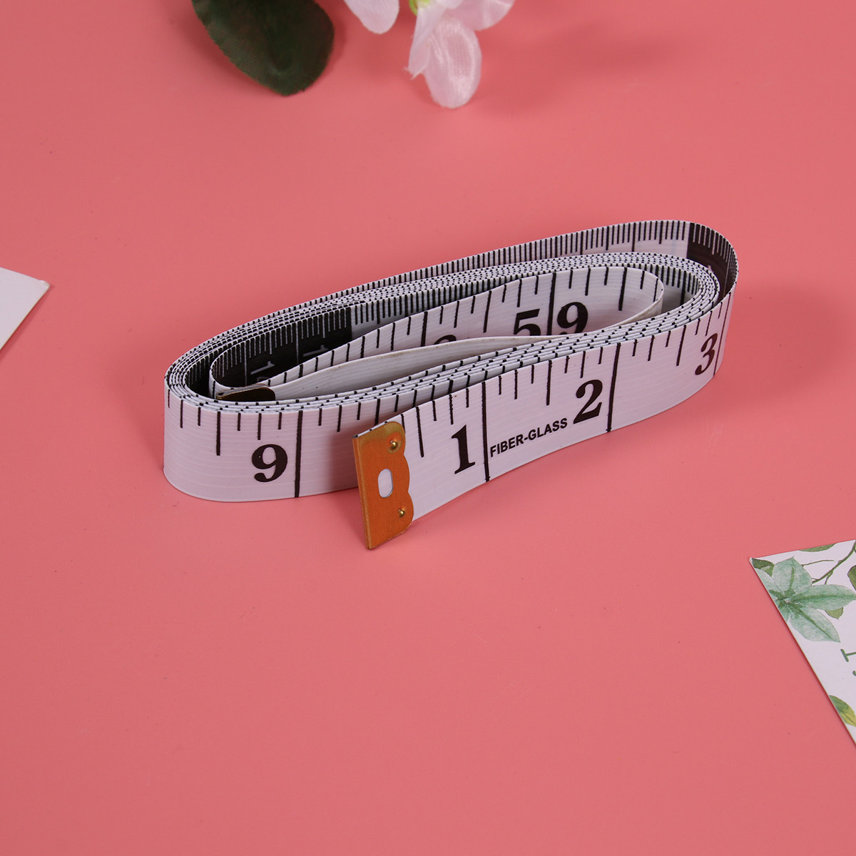 1 pièce, mètre ruban de coutur - Tape Measure avis et prix