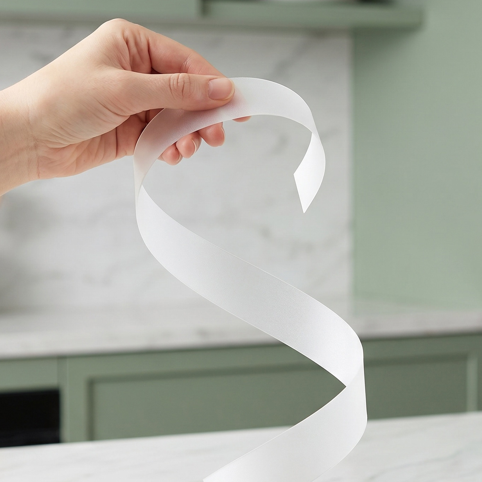 Panneau diffuseur de bande LED - Led Strip Lights avis et prix
