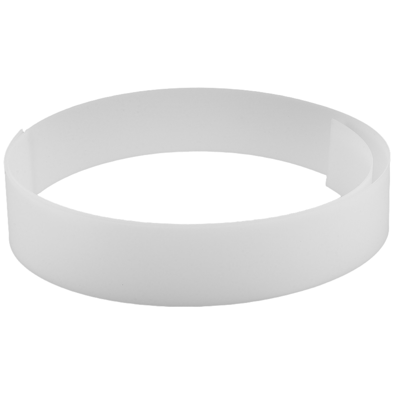 Panneau diffuseur de bande LED - Led Strip Lights avis et prix