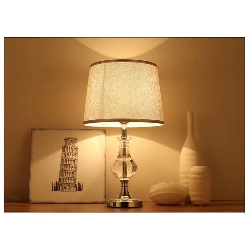 Lampe de bureau LED moderne, d - Light Switch avis et prix