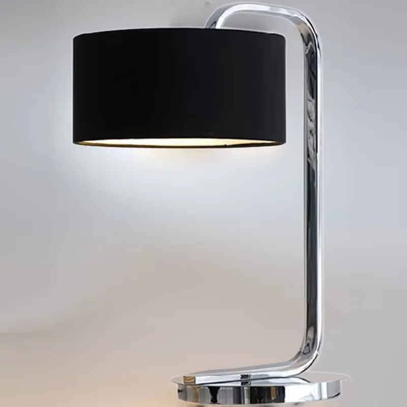Lampe de bureau LED moderne, d - Light Switch avis et prix