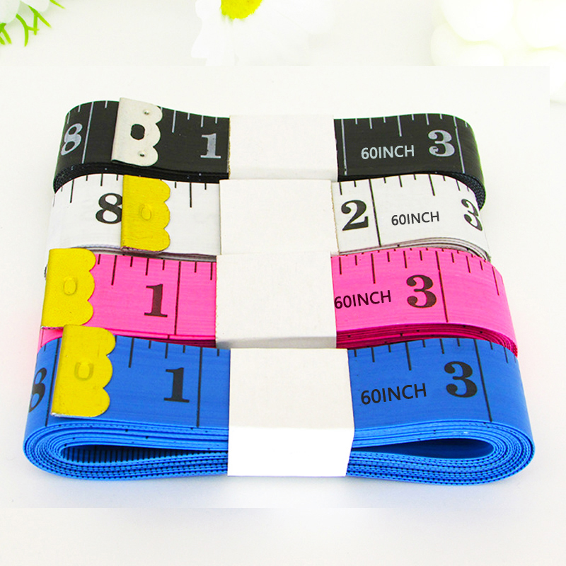 Règle Double face à mesurer so - Tape Measure avis et prix