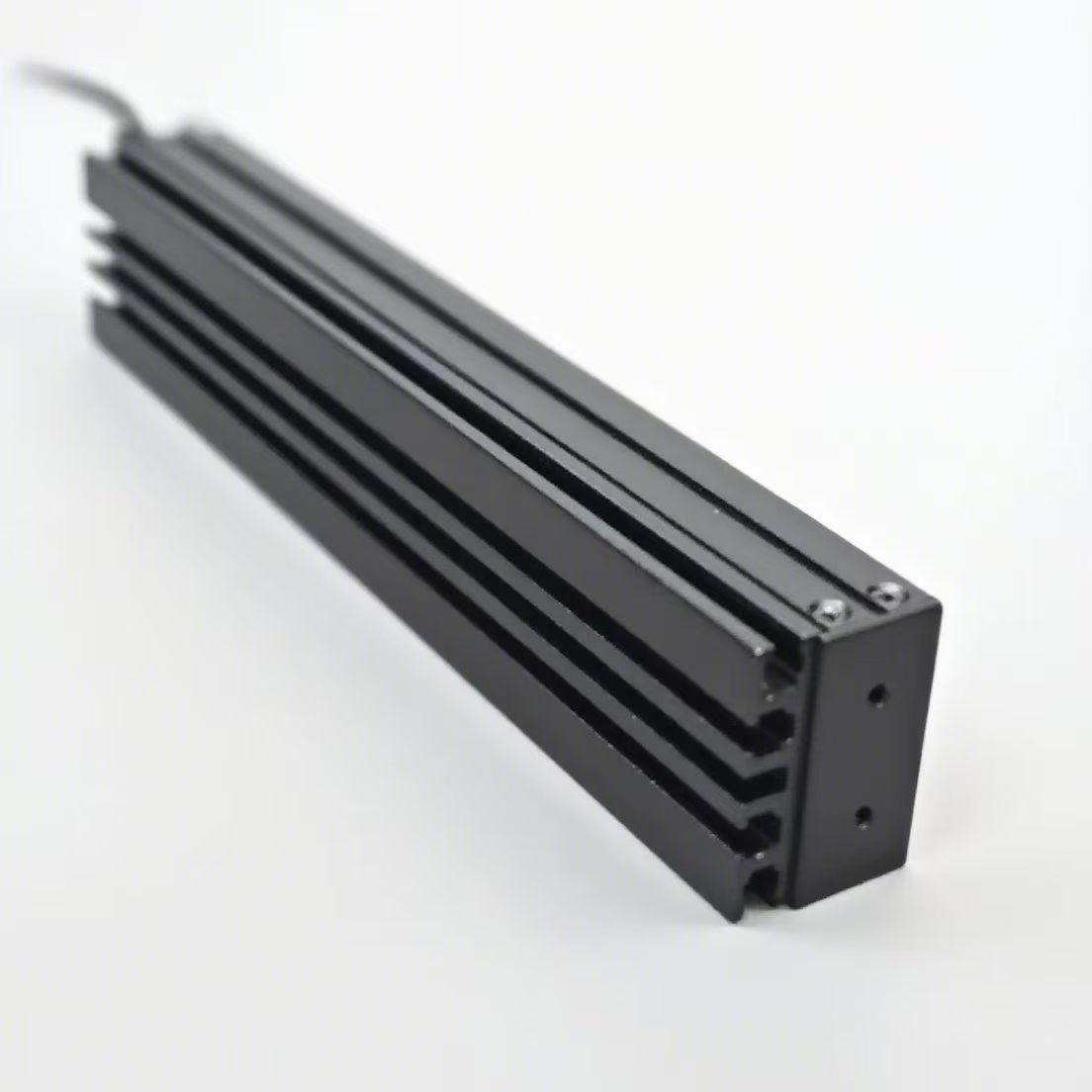 Bande lumineuse LED de vision  - Led Strip Lights avis et prix
