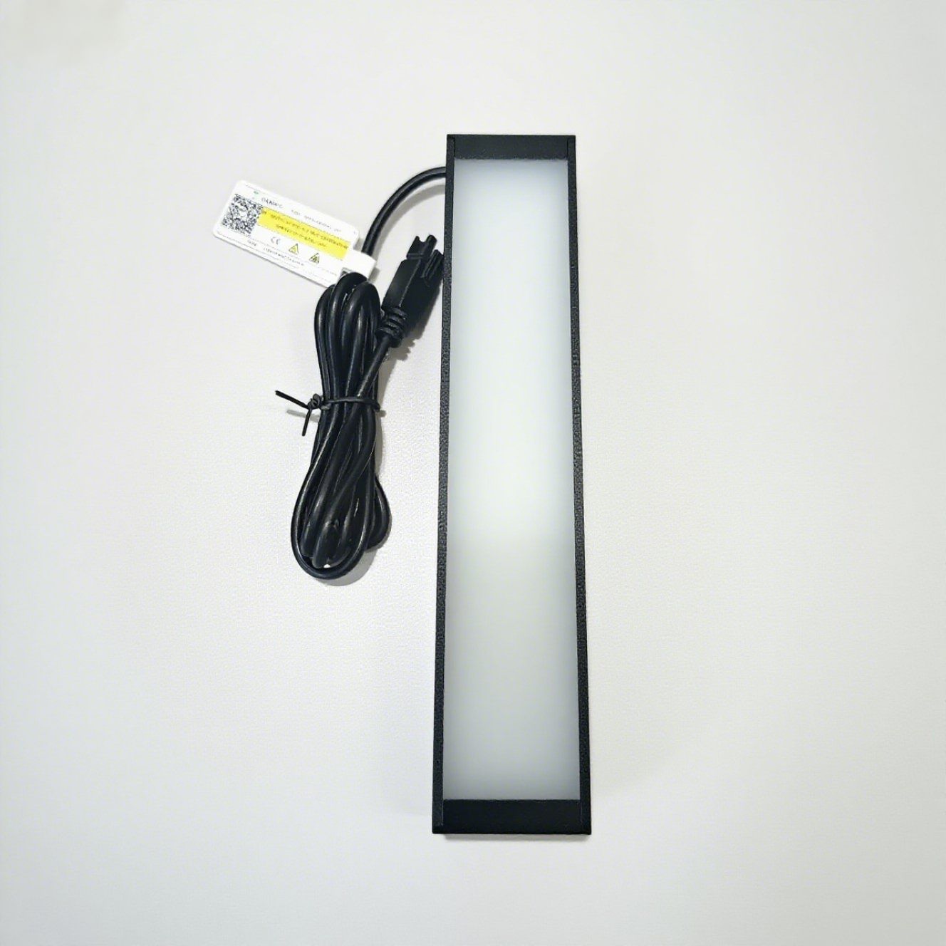 Bande lumineuse LED de vision  - Led Strip Lights avis et prix