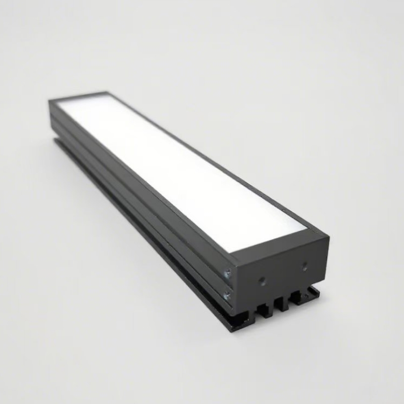Bande lumineuse LED de vision  - Led Strip Lights avis et prix