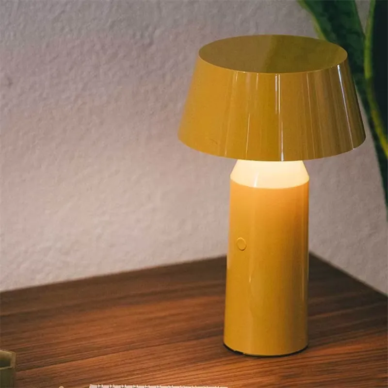 Lampe de bureau LED moderne et - Light Switch avis et prix
