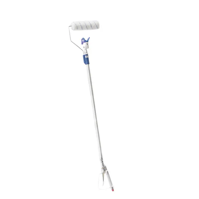 Rouleau à peinture Jetroller 2 - Paint Brush avis et prix