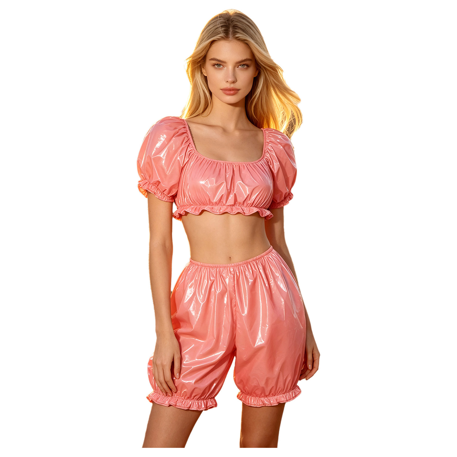 Tenues de club pour femmes en  - Wallpaper avis et prix