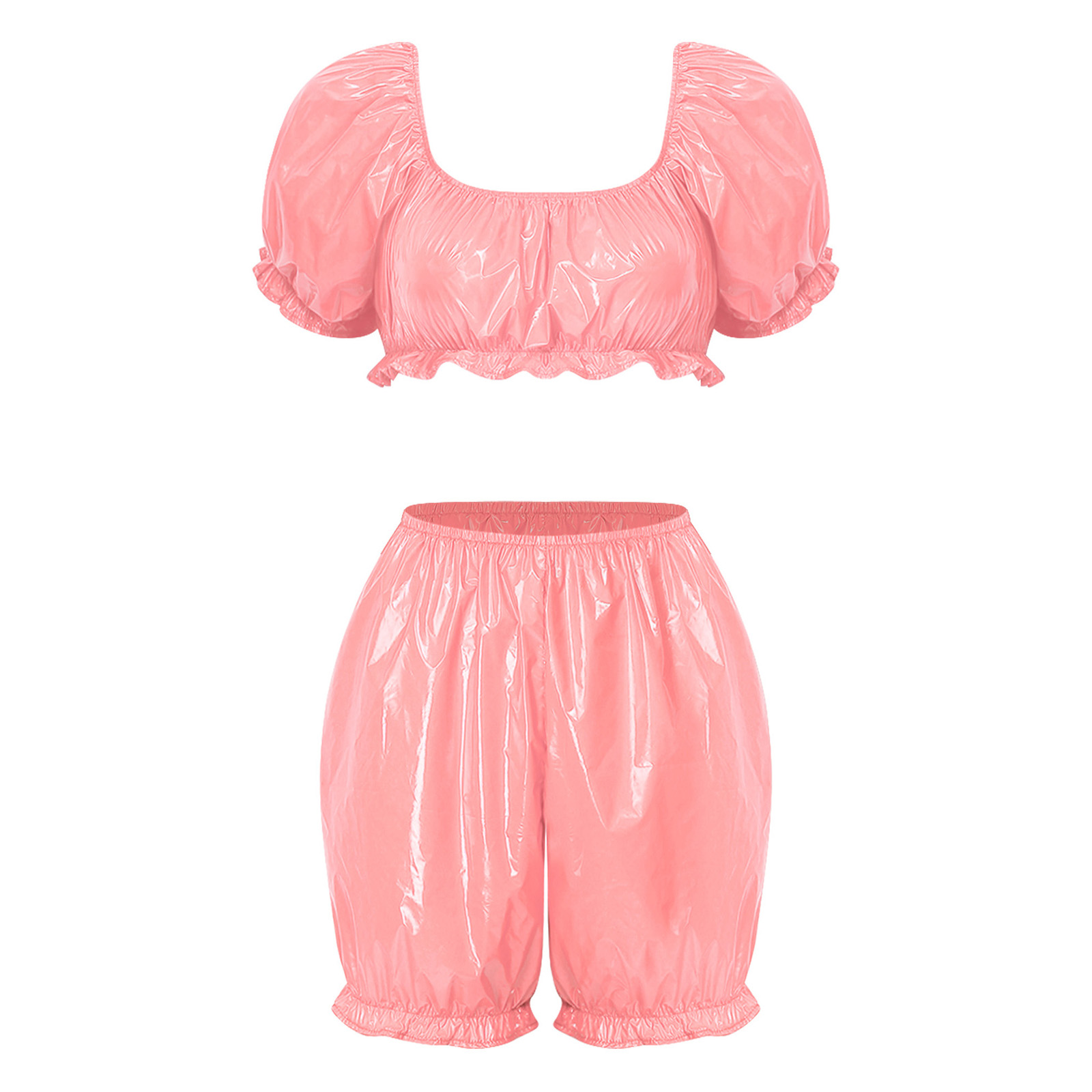 Tenues de club pour femmes en  - Wallpaper avis et prix