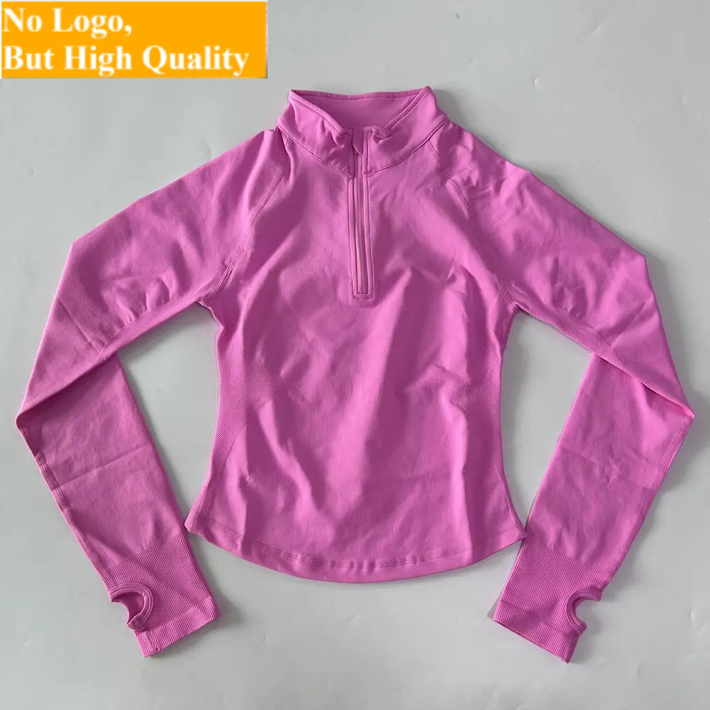 Veste de yoga sans logo avec f - Wallpaper avis et prix