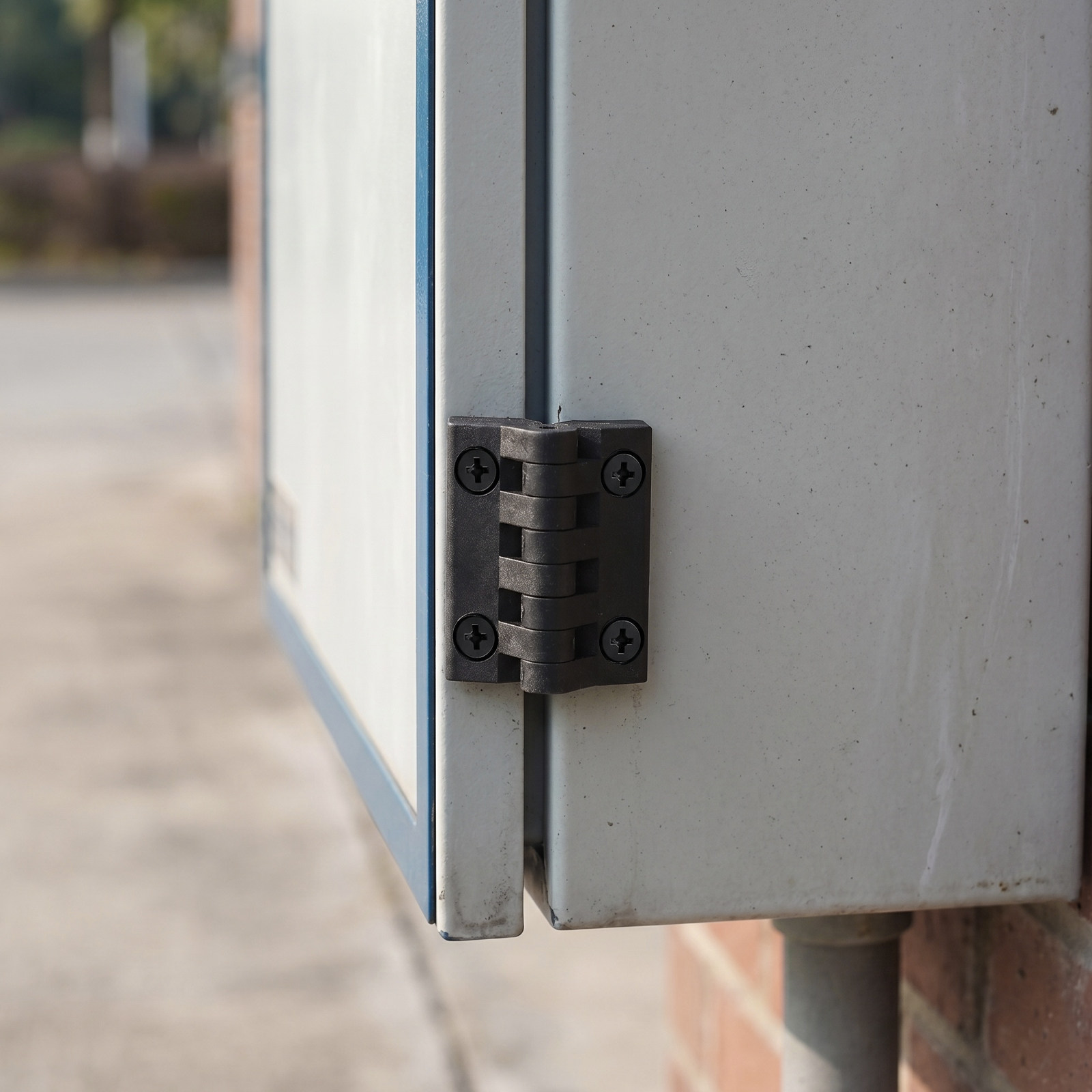 20 pièces, charnières en plast - Cabinet Hinges avis et prix