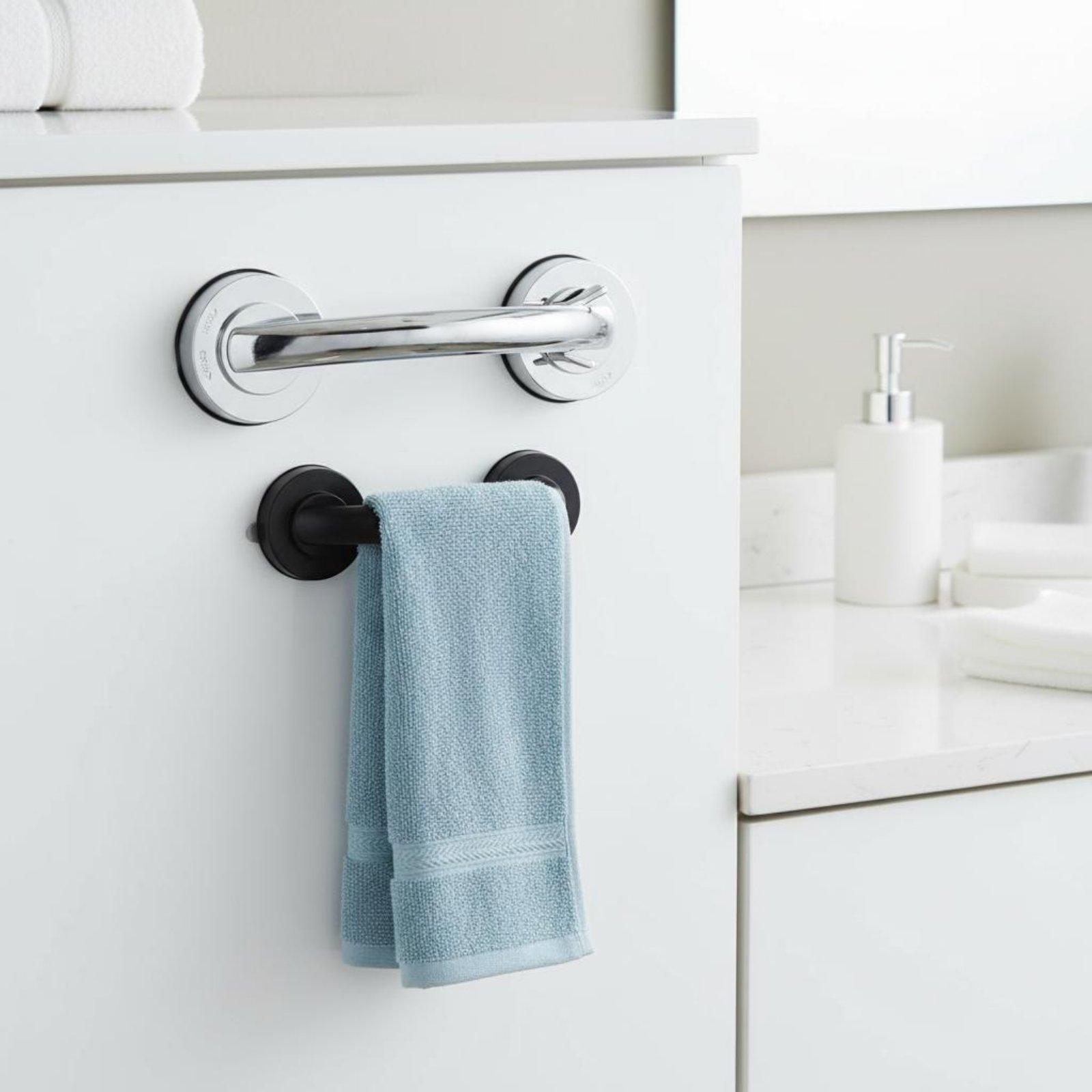Poignée de tiroir à ventouse e - Door Handle avis et prix
