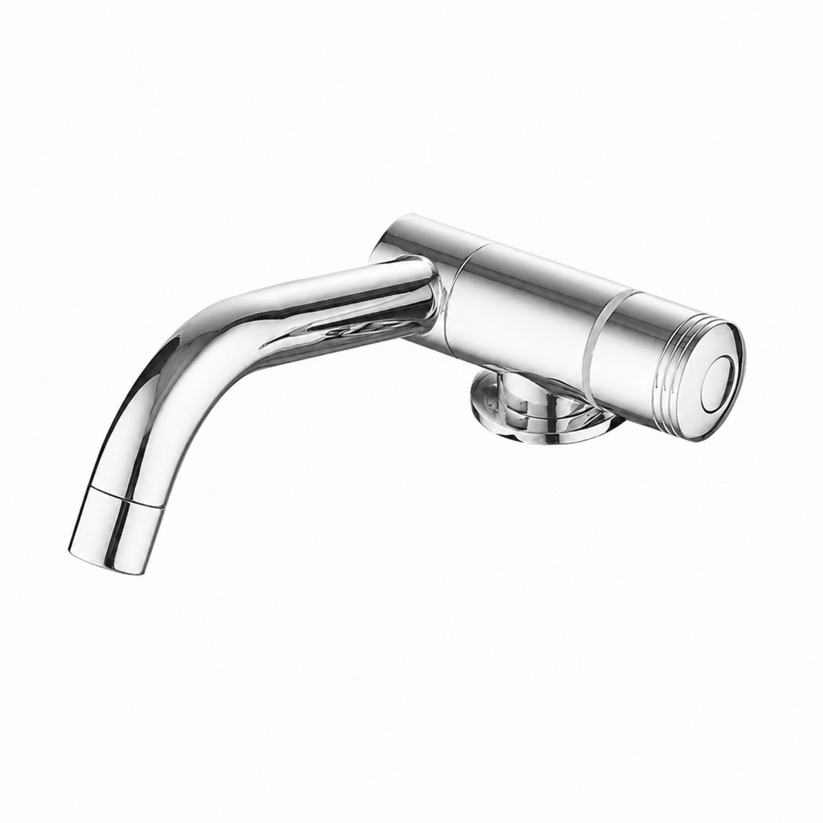 Évier de cuisine à un seul bac - Faucet avis et prix
