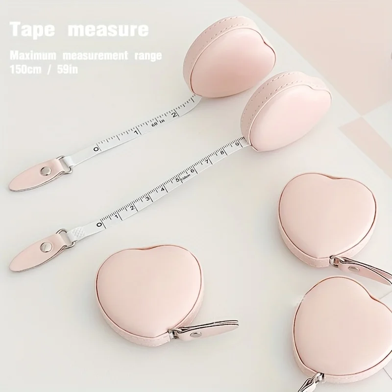 1 pièce Mètre Ruban Multifonct - Tape Measure avis et prix